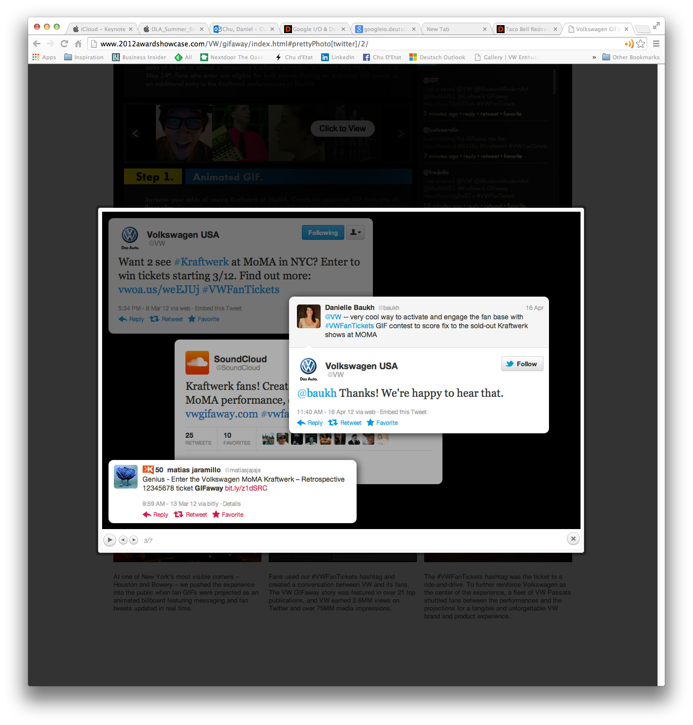 Screen Shot 2014-08-18 at 12.11.31 PM.png