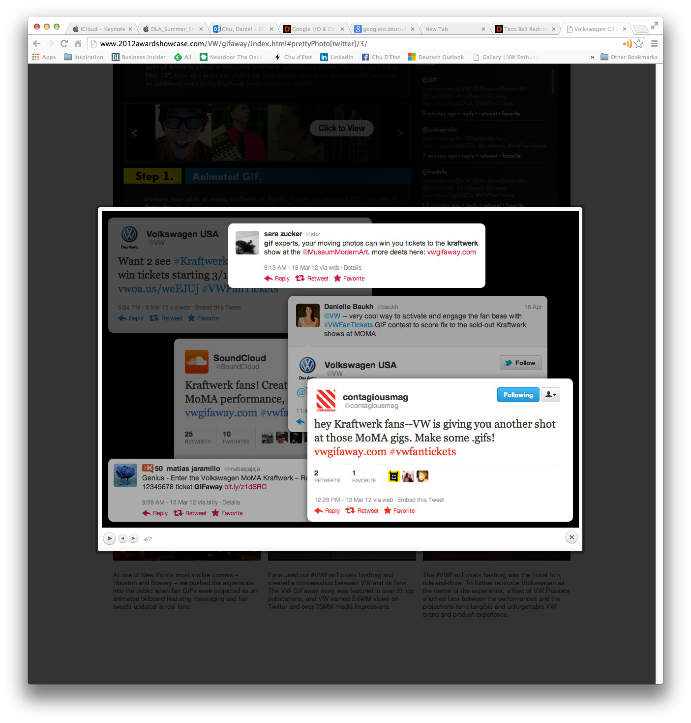 Screen Shot 2014-08-18 at 12.11.34 PM.png