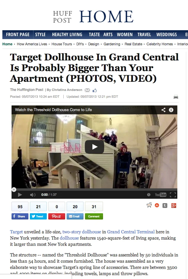 dollhouse_4.jpg