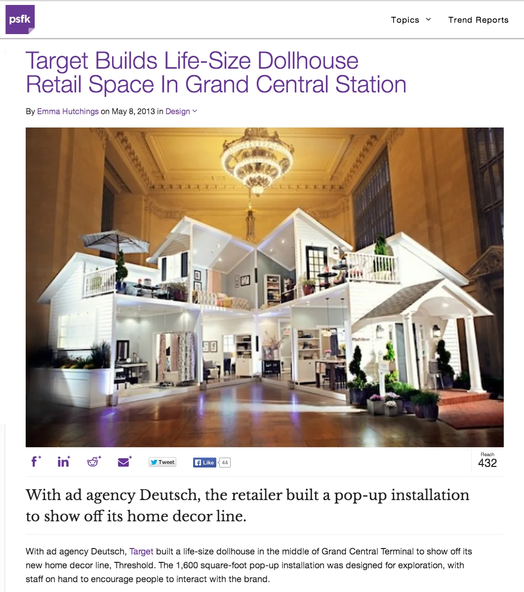dollhousepress_1.jpg