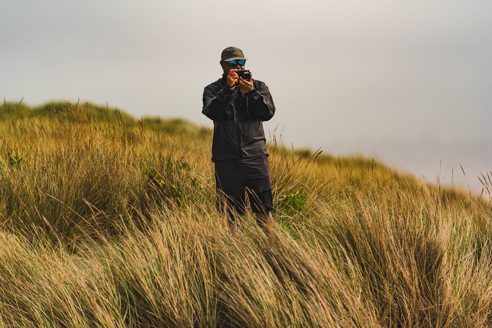 Portraits2024_Headlands_JRJ2026.JPG