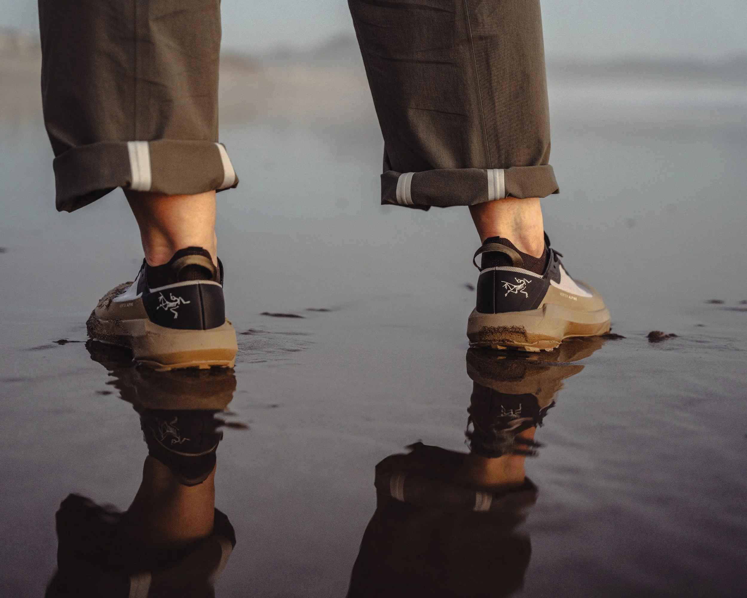 Erin_Arcteryx_Vertex Alpine Shoe_4x5_JRJ2024-21.JPG