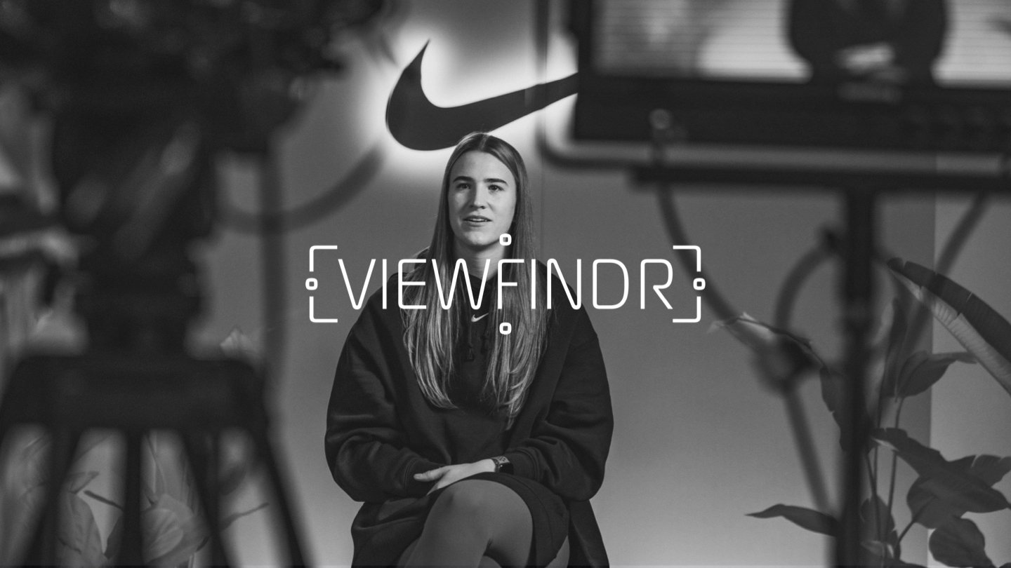 Brand_identity_Assets.023.jpeg