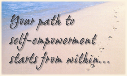 self-empowerment-quote.gif