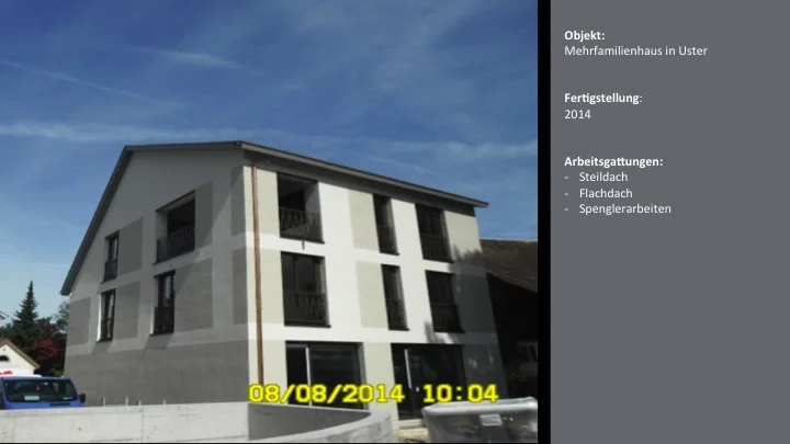 Slide02.jpg