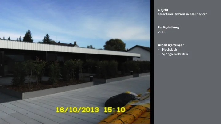 Slide03.jpg