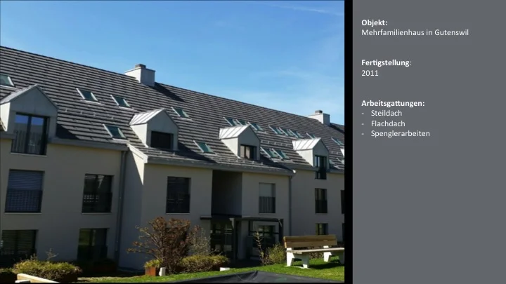 Slide05.jpg