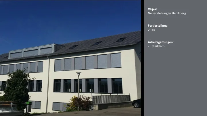 Slide07.jpg