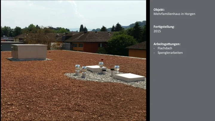 Slide11.jpg