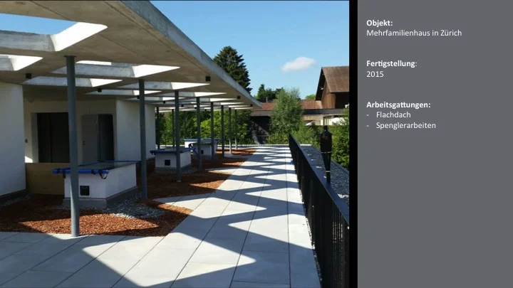 Slide12.jpg