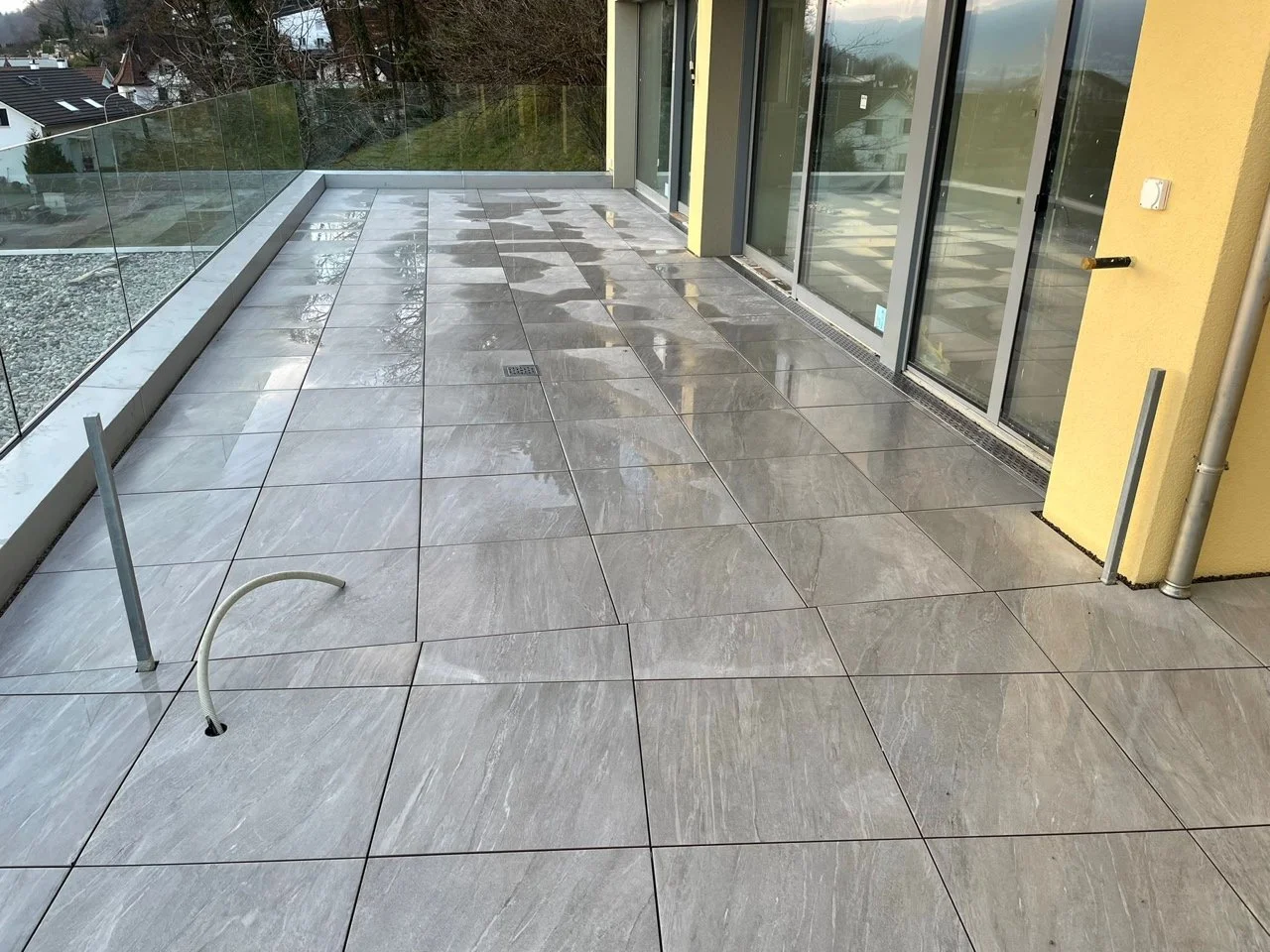 Erlenstrasse 1, Oetwil a.d.L 1.JPG