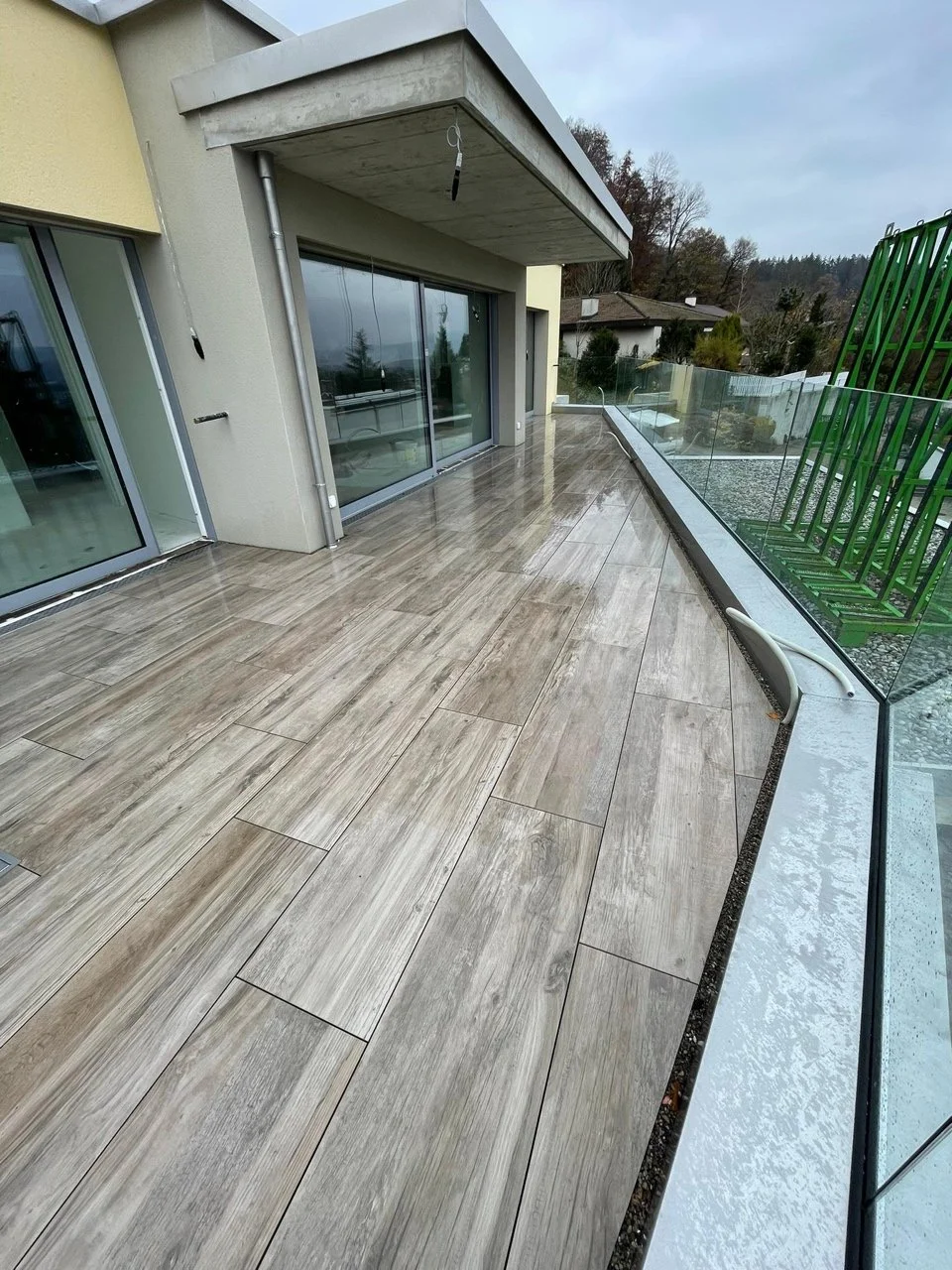 Erlenstrasse 1, Oetwil a.d.L.JPG