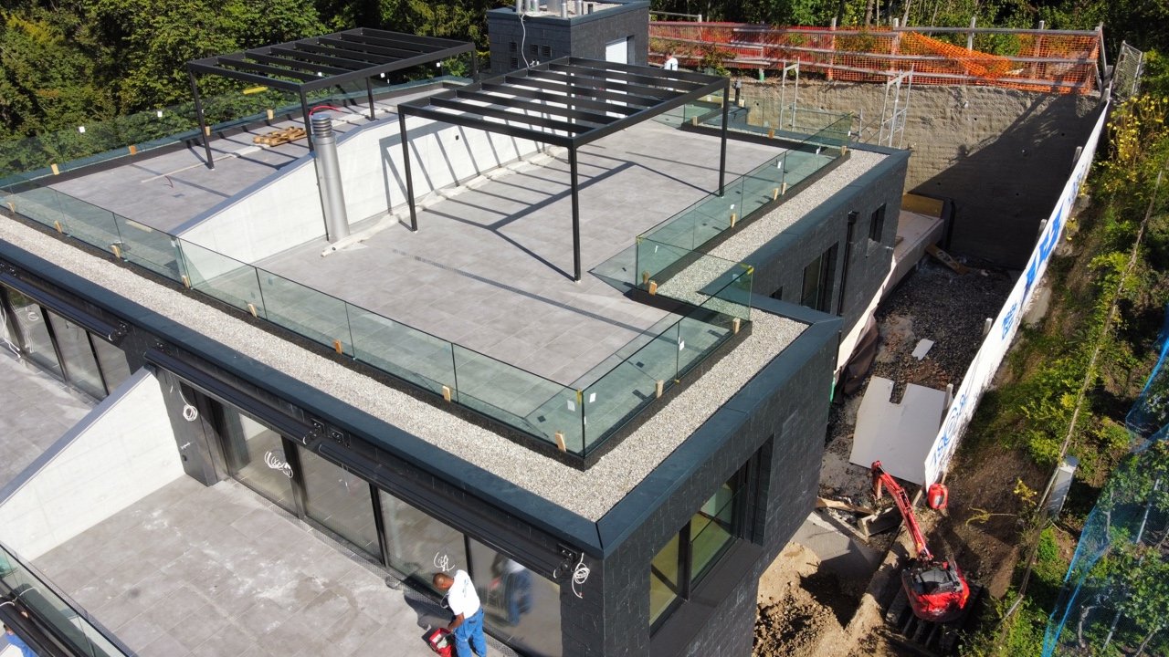 Rhynerstrasse 20 Stäfa 1.JPG