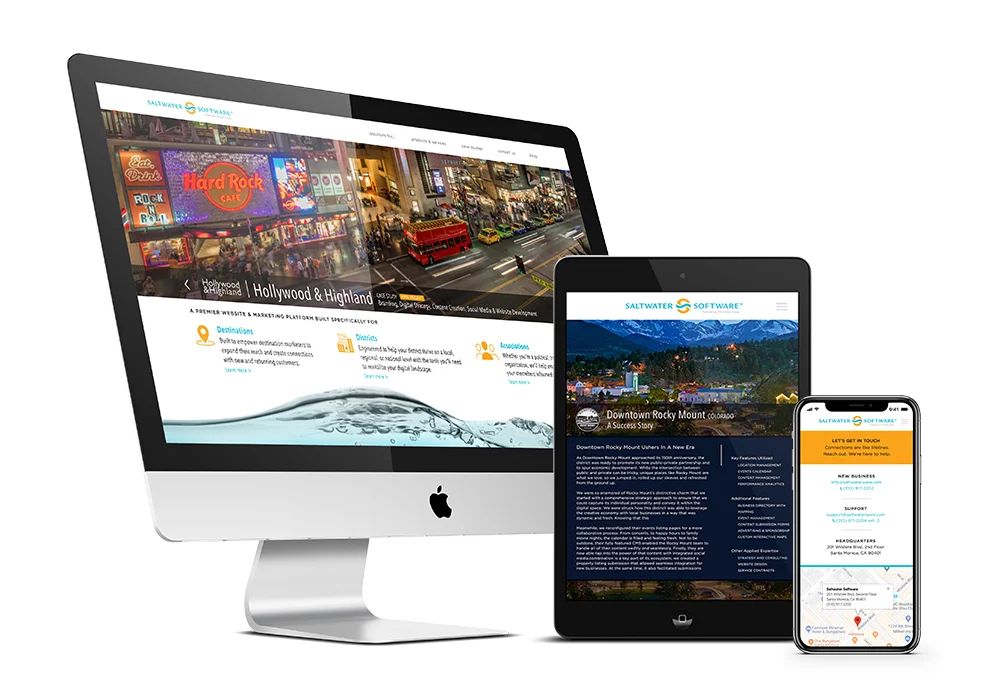 sws_web-tablet-iphone.jpg