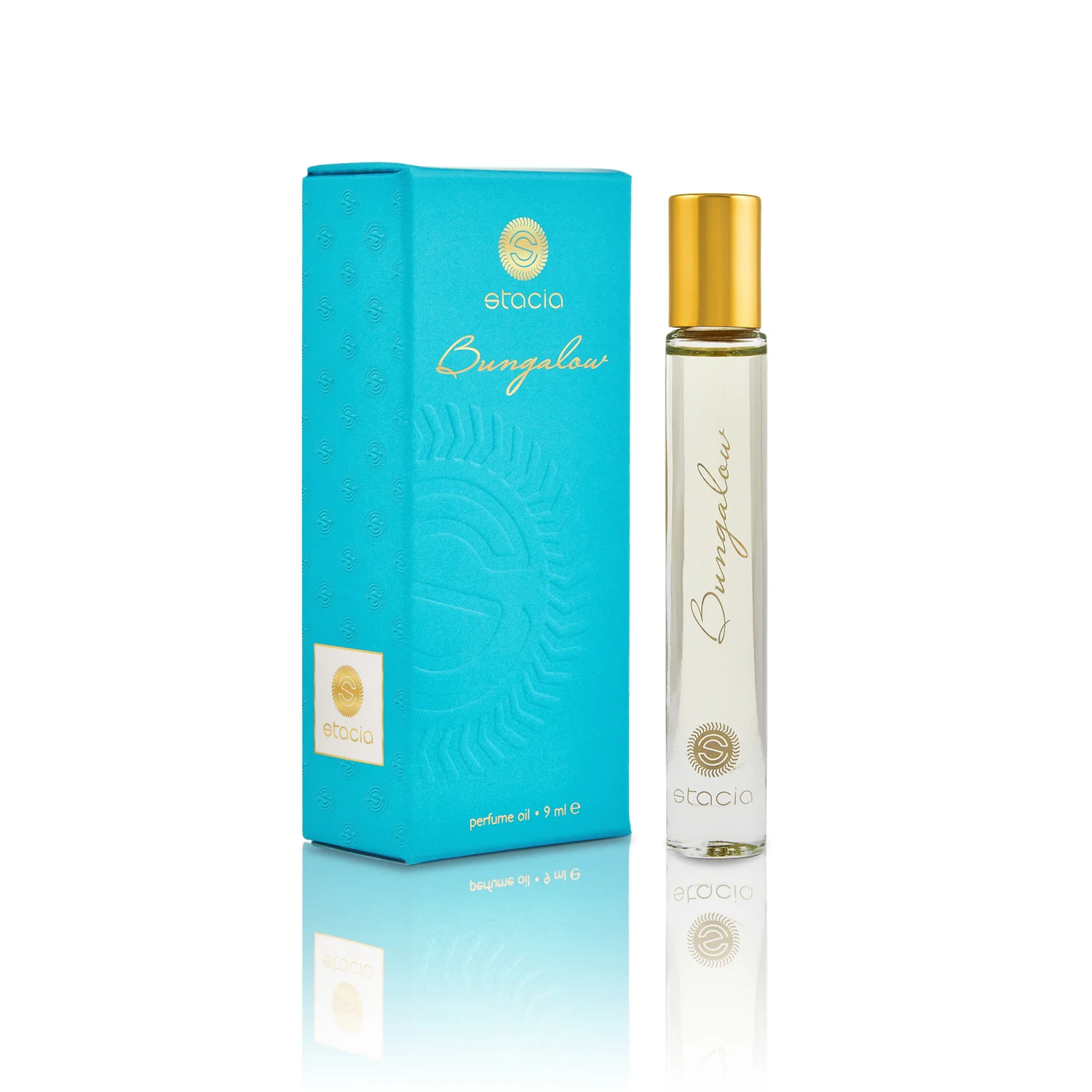 PerfumeOilsquare.jpg