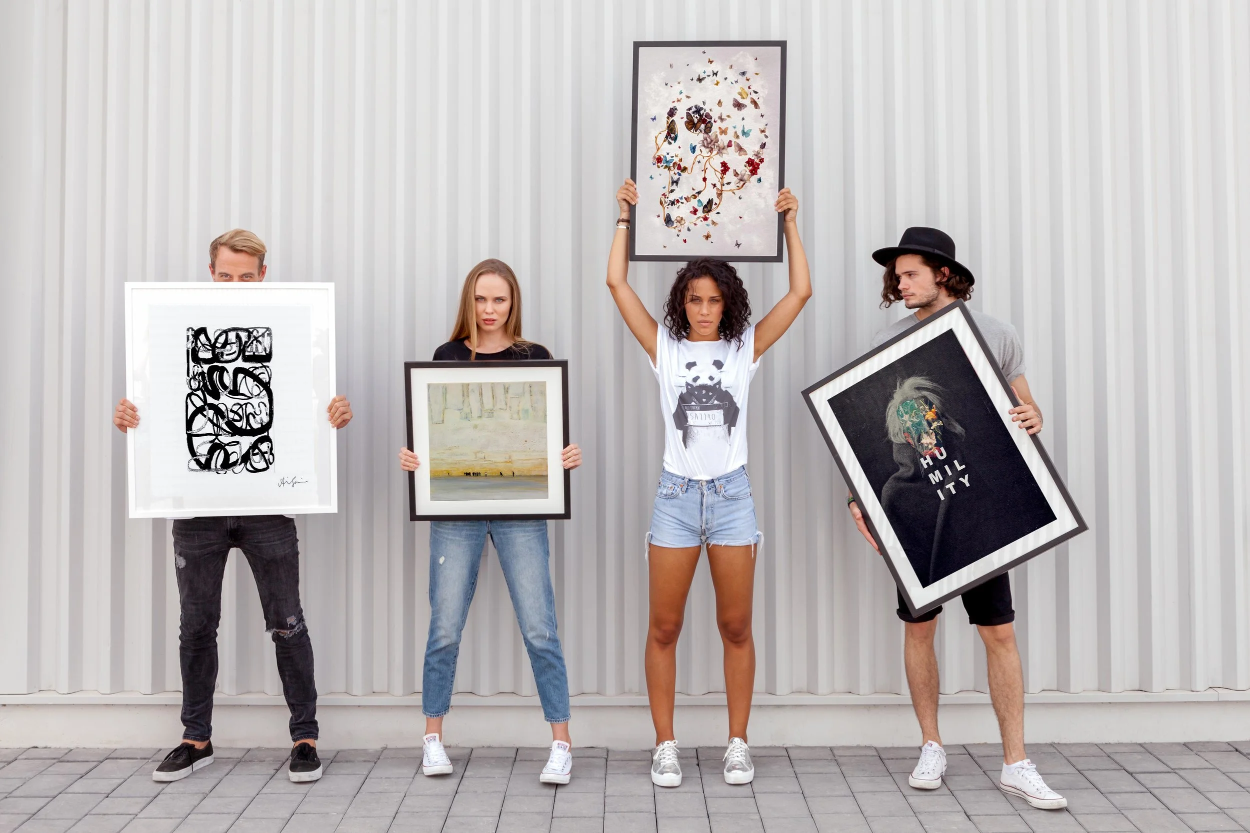 portraits_drawdeck_dubai.jpg