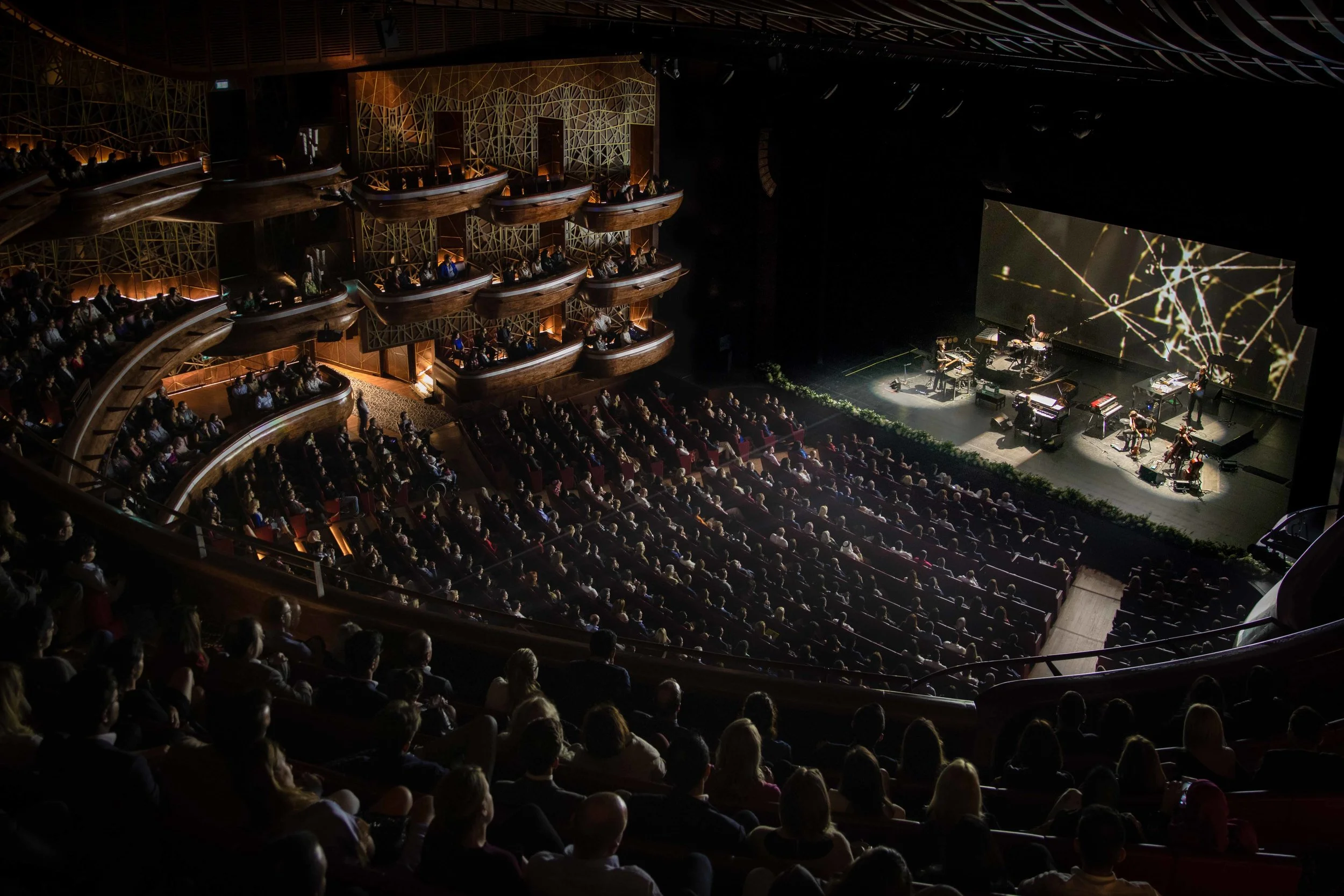 events_dubaiopera_ludovioeinaudi.jpg
