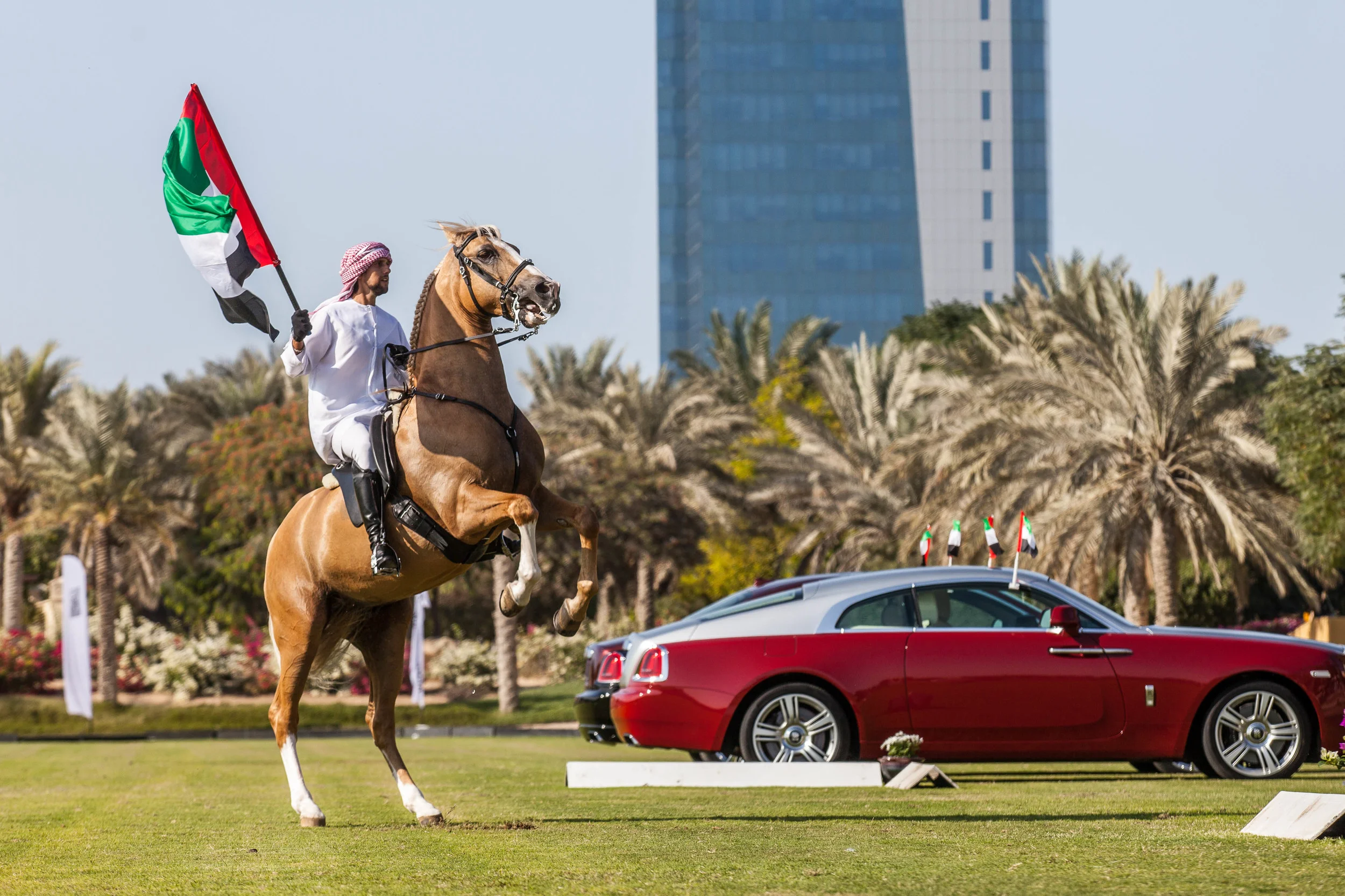 NATIONALDAYPOLO_ITPEVENTS_281114-258.jpg