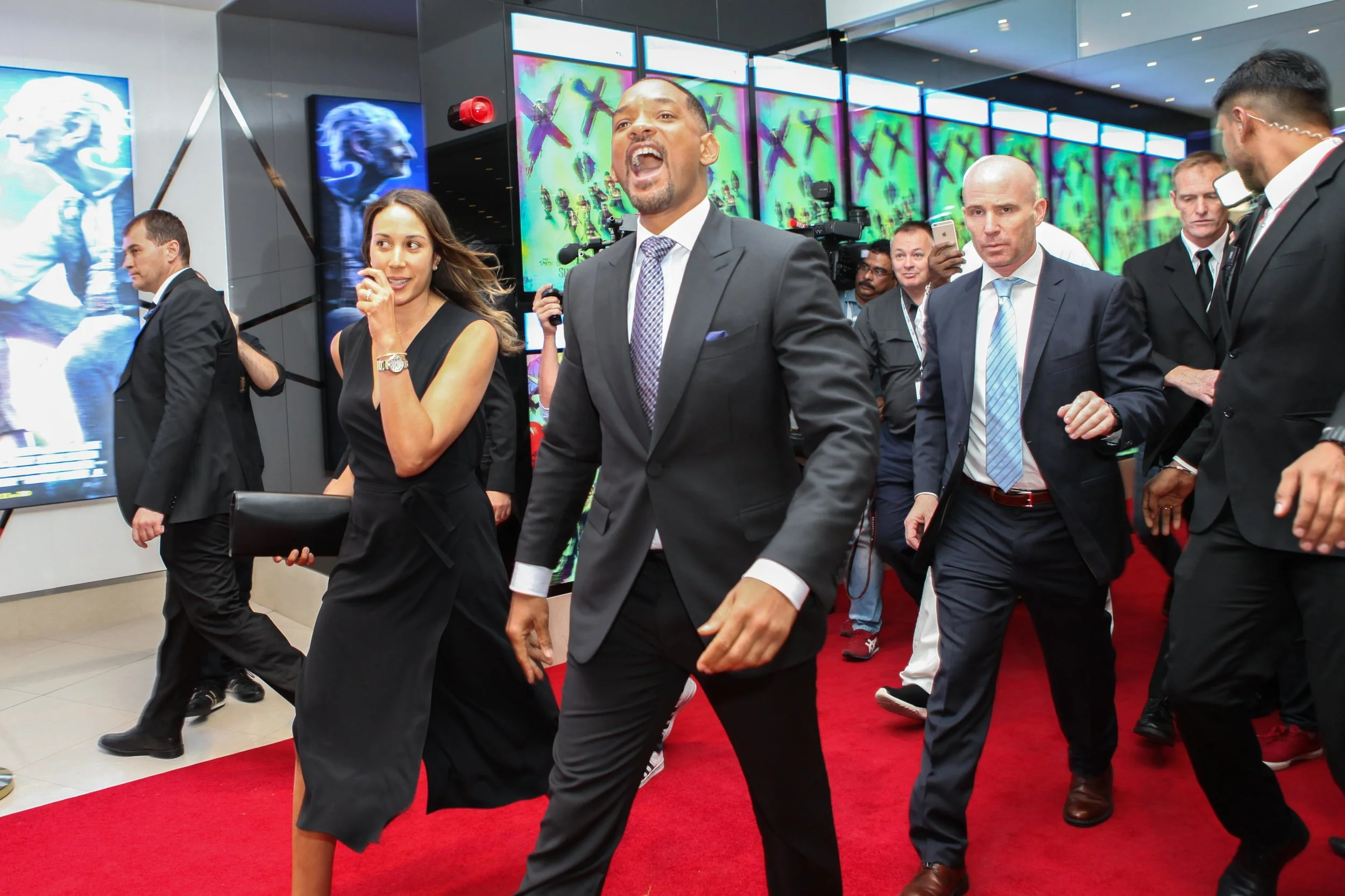 will+smith+-+getty.jpg