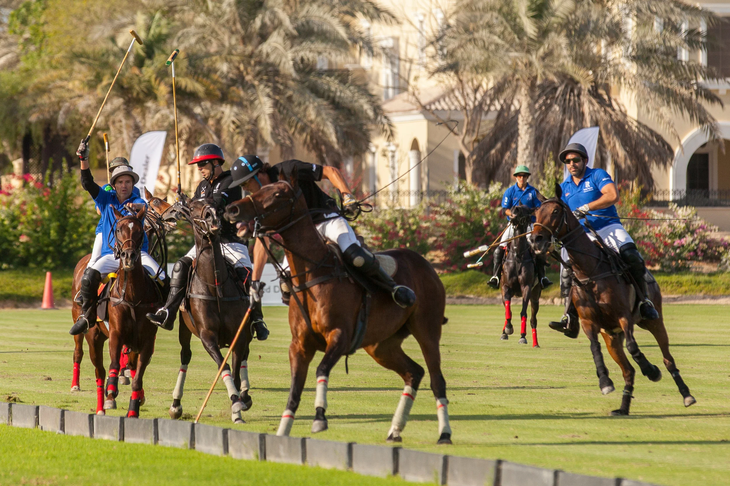 NATIONALDAYPOLO_ITPEVENTS_281114-306.jpg