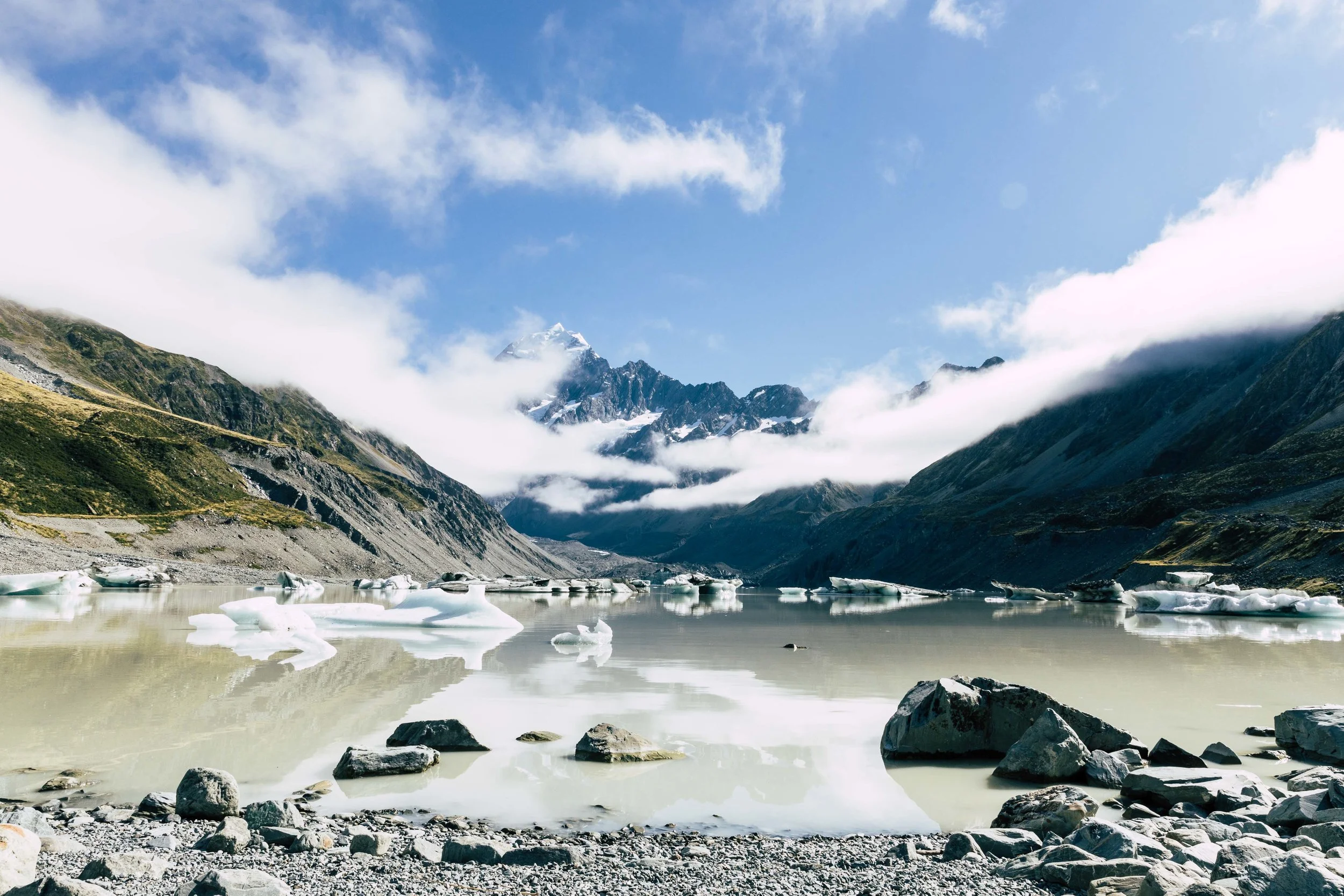 personal_mtcook_newzealand.jpg
