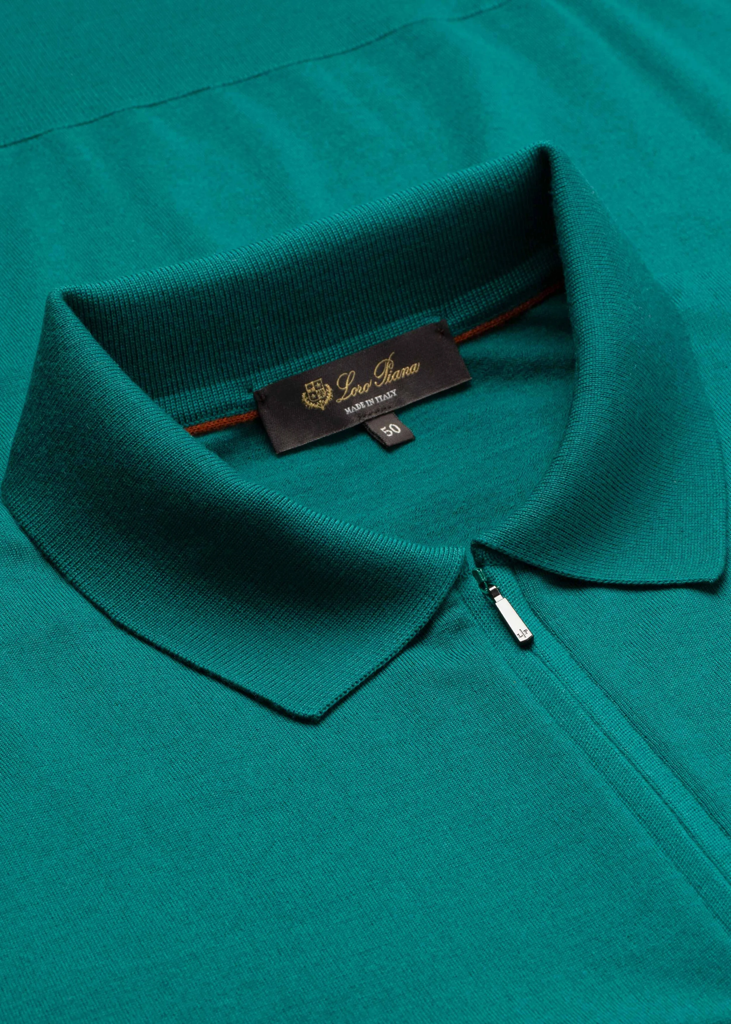 loropiana-product-2.jpg