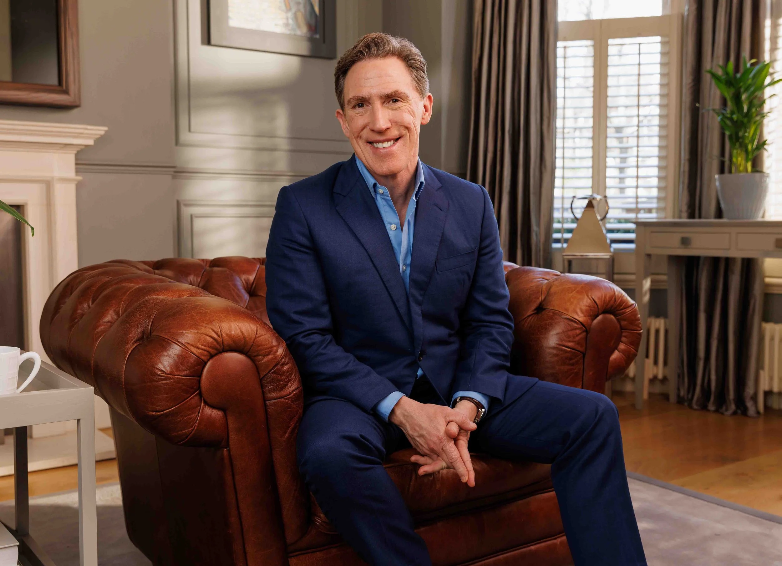 ROBBRYDON_MARKFIELDPHOTOGRAPHY.jpg