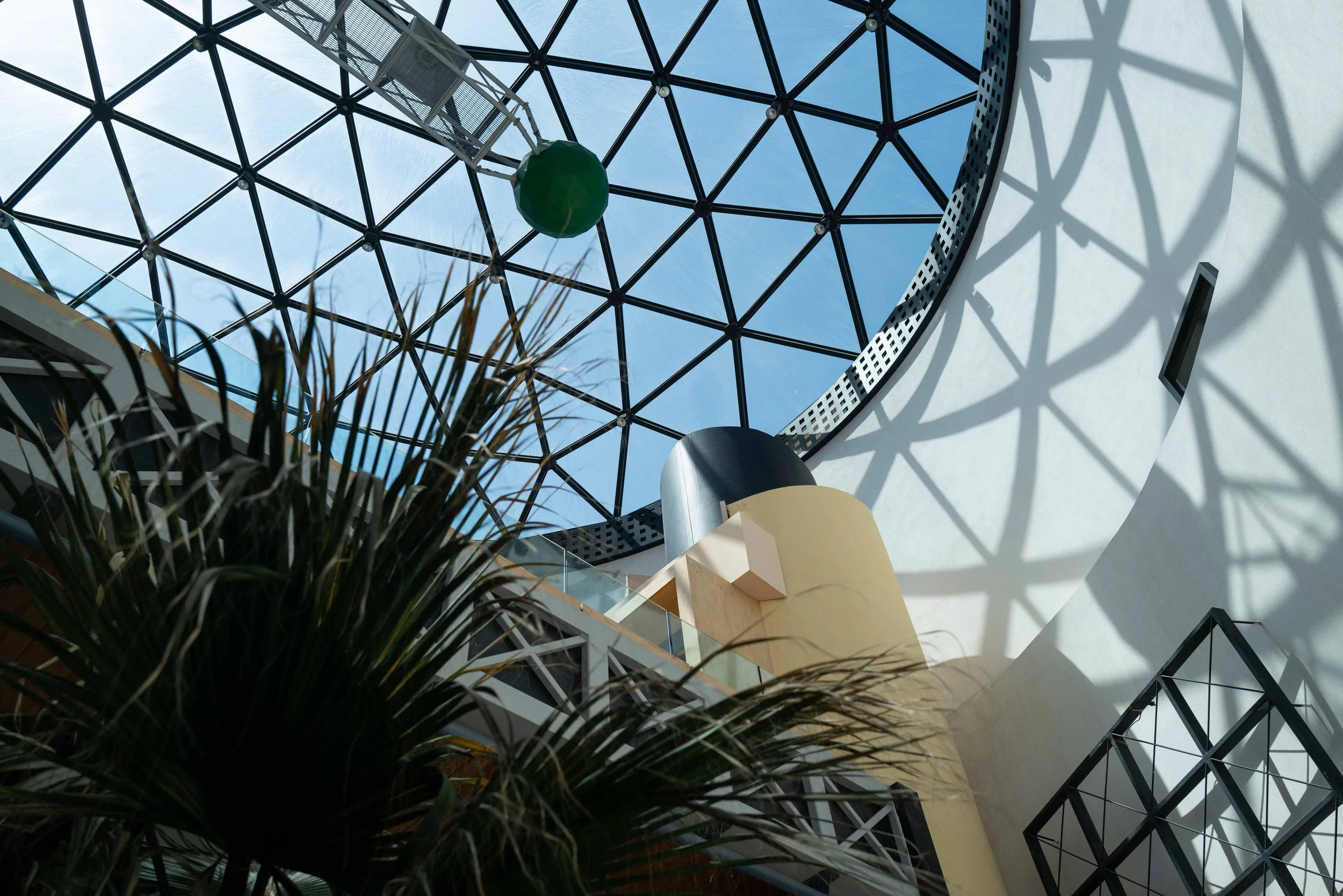 1-29.jpg