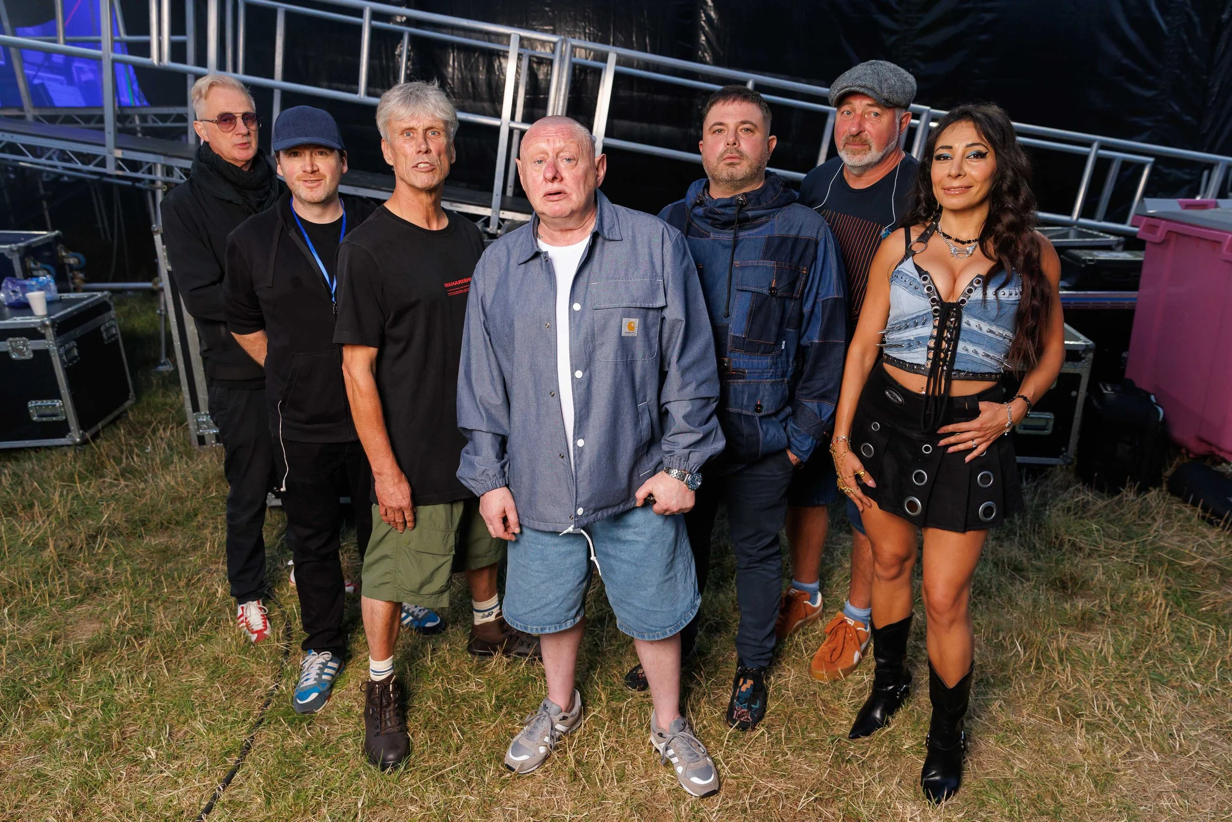 HAPPY MONDAYS.jpg