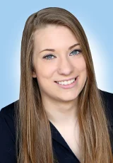 Lelia Zonewitz Prophylaxe, Assistenz