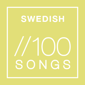 100swedish.jpg