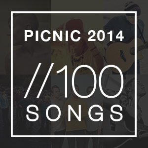 picnic2014.jpg