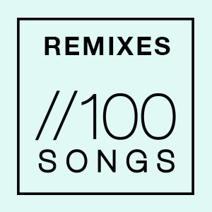 100remixes.jpg