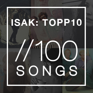 IsakTop10.jpg