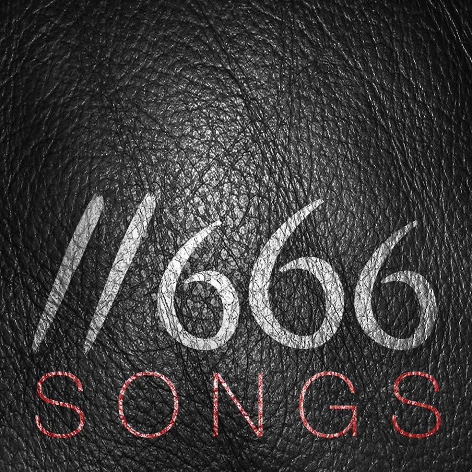 666songs logo.jpg