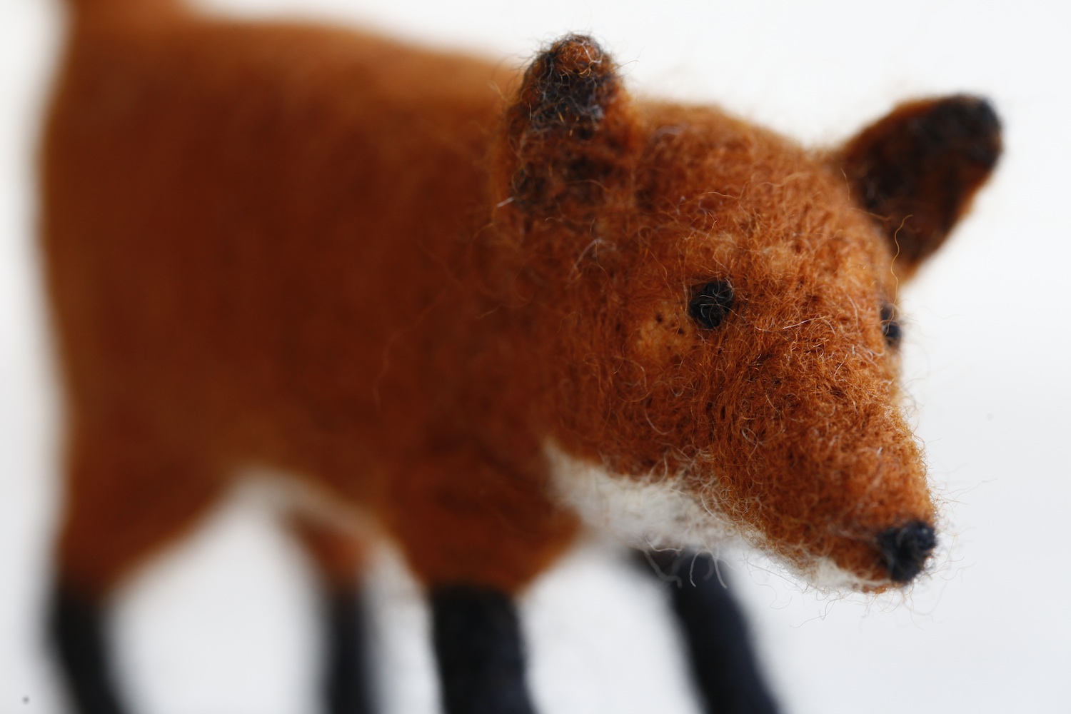 felt-fox-kit3.jpg