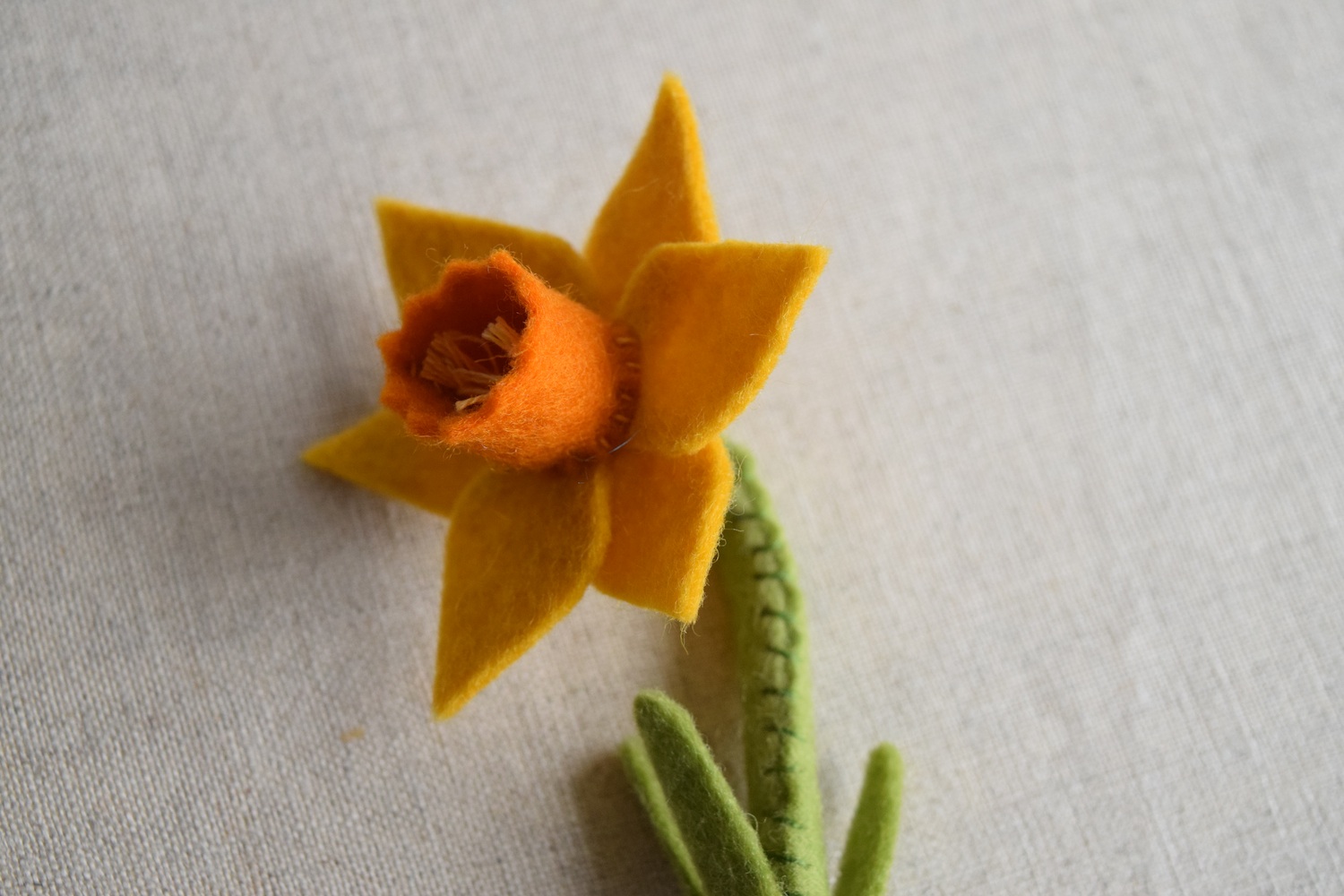 daffodil-sewing-pattern-3.jpg