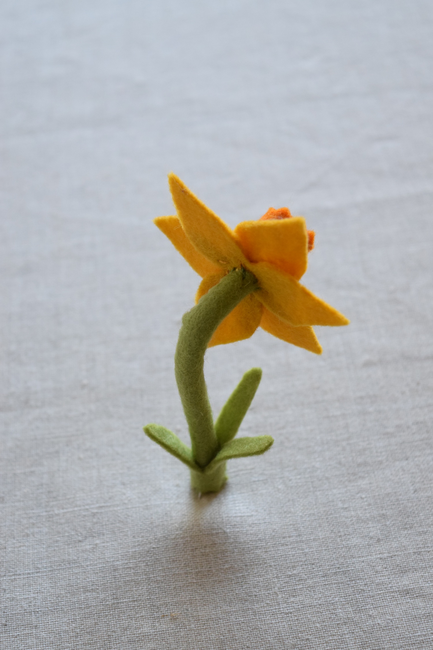 daffodil-sewing-pattern-2.jpg