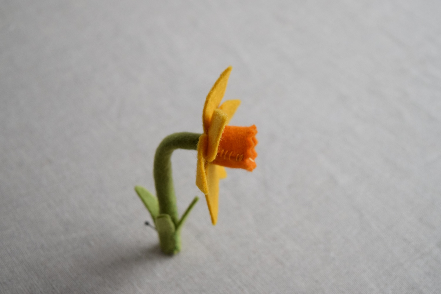 daffodil-sewing-pattern-4.jpg