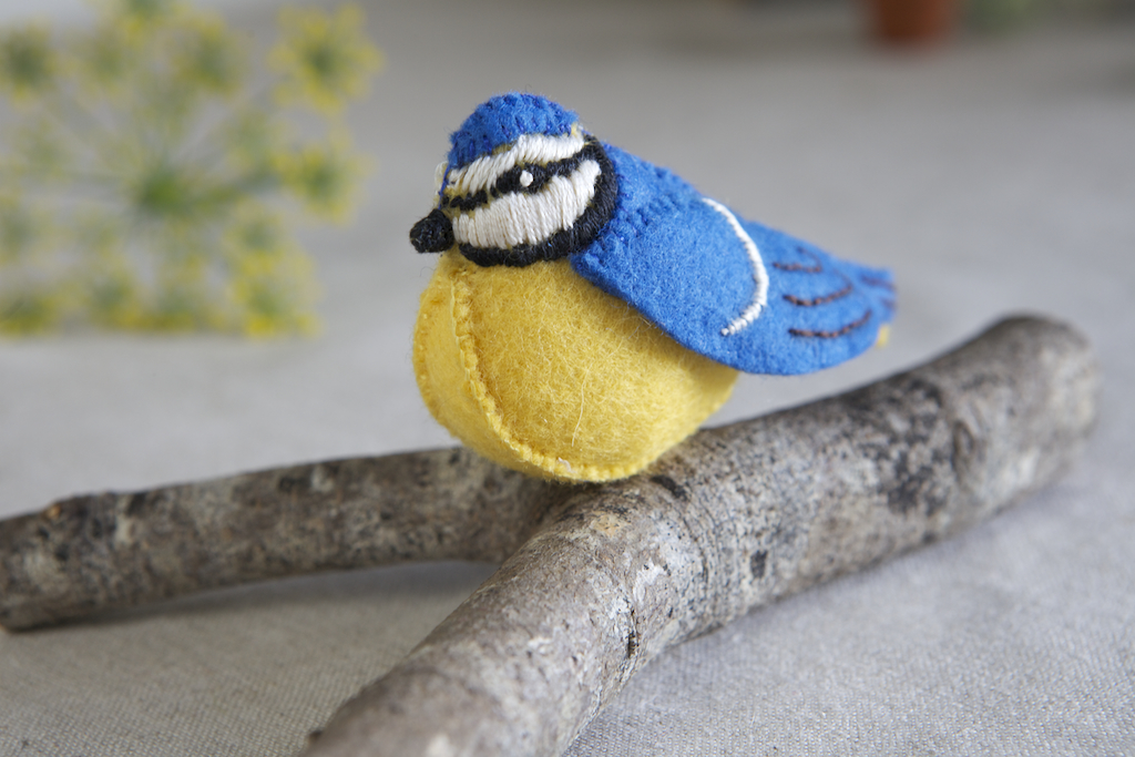 bluetit2.jpg