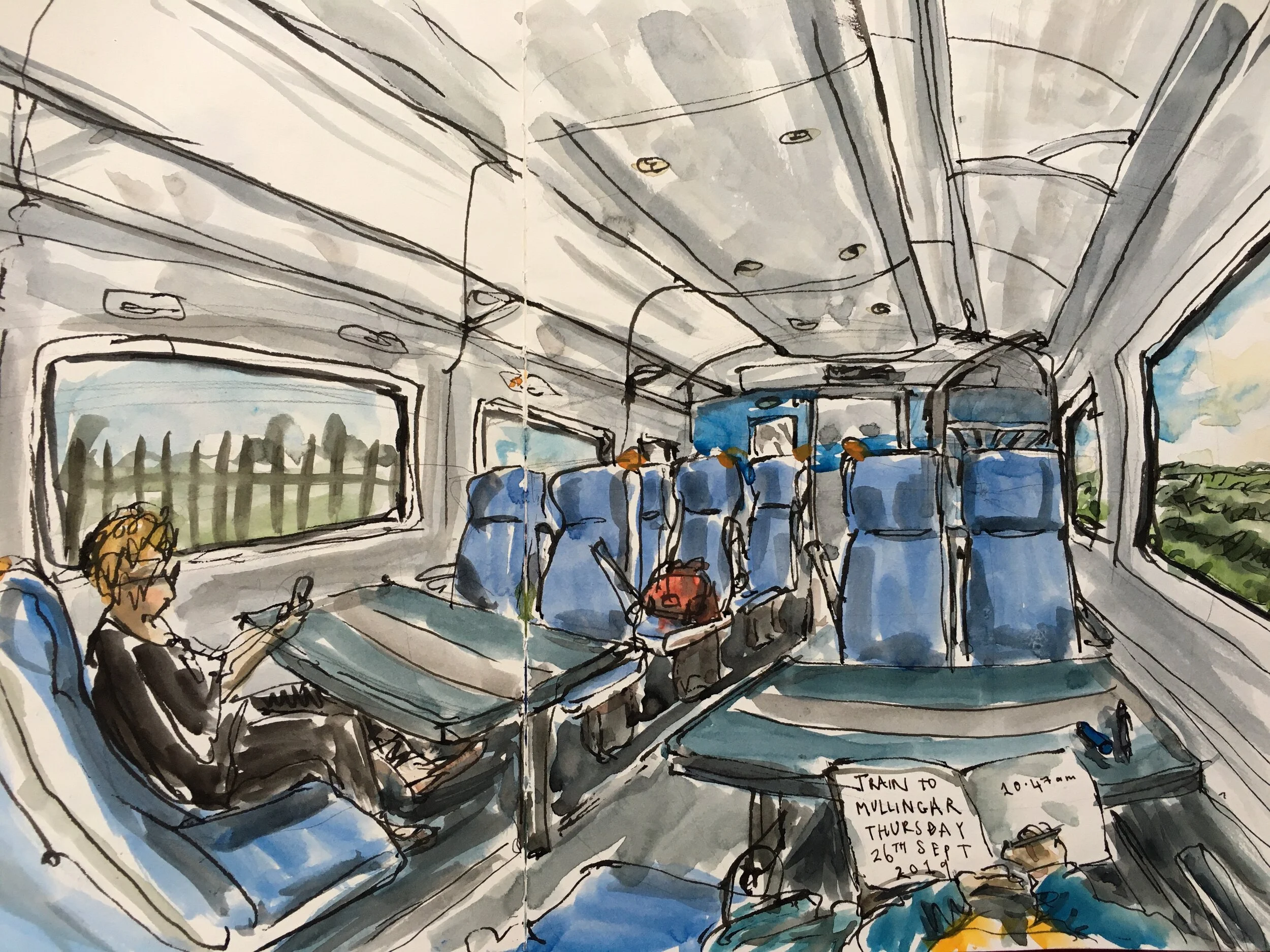 curvilinear perspective.JPG