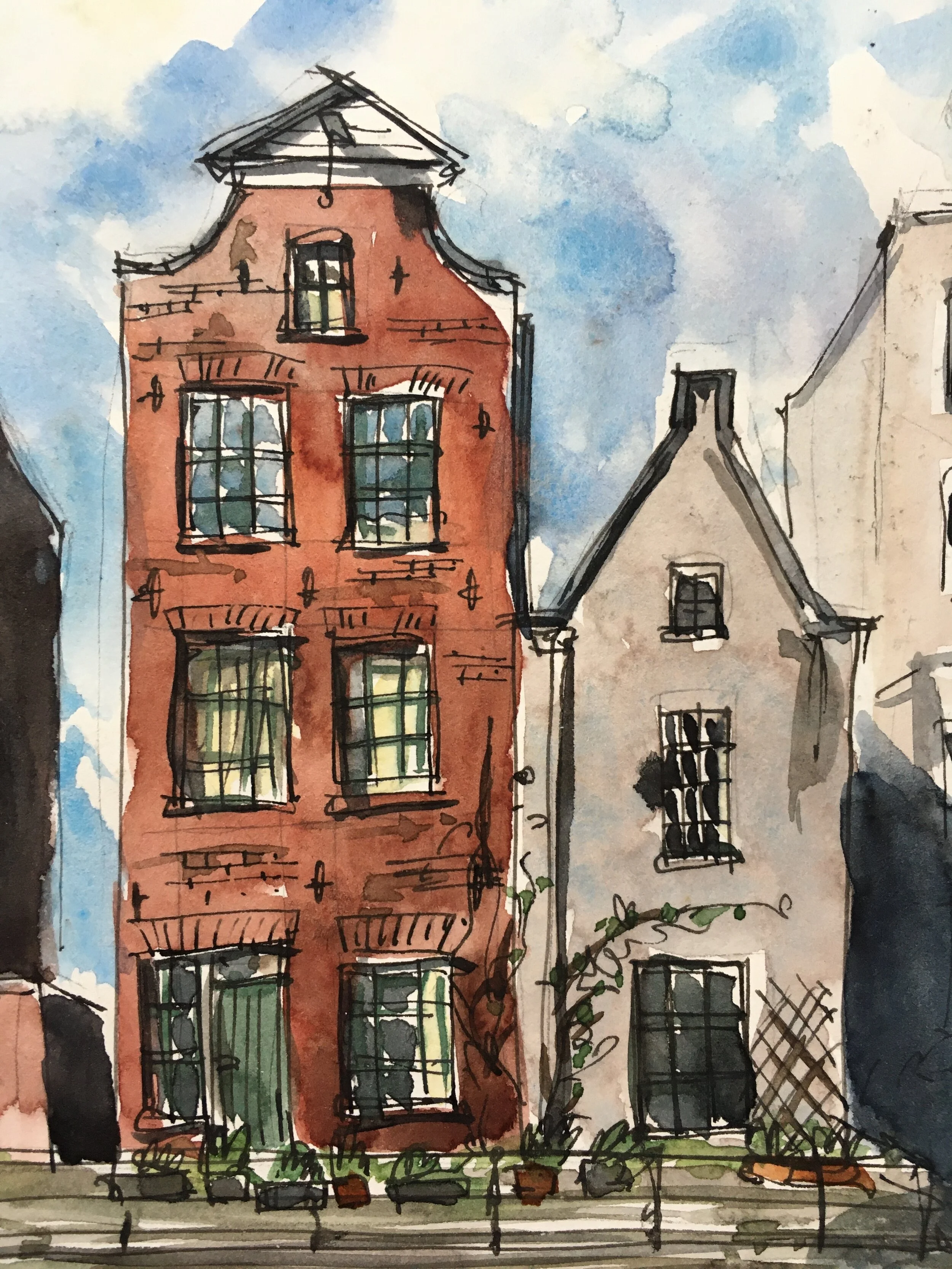 single point perspective.JPG