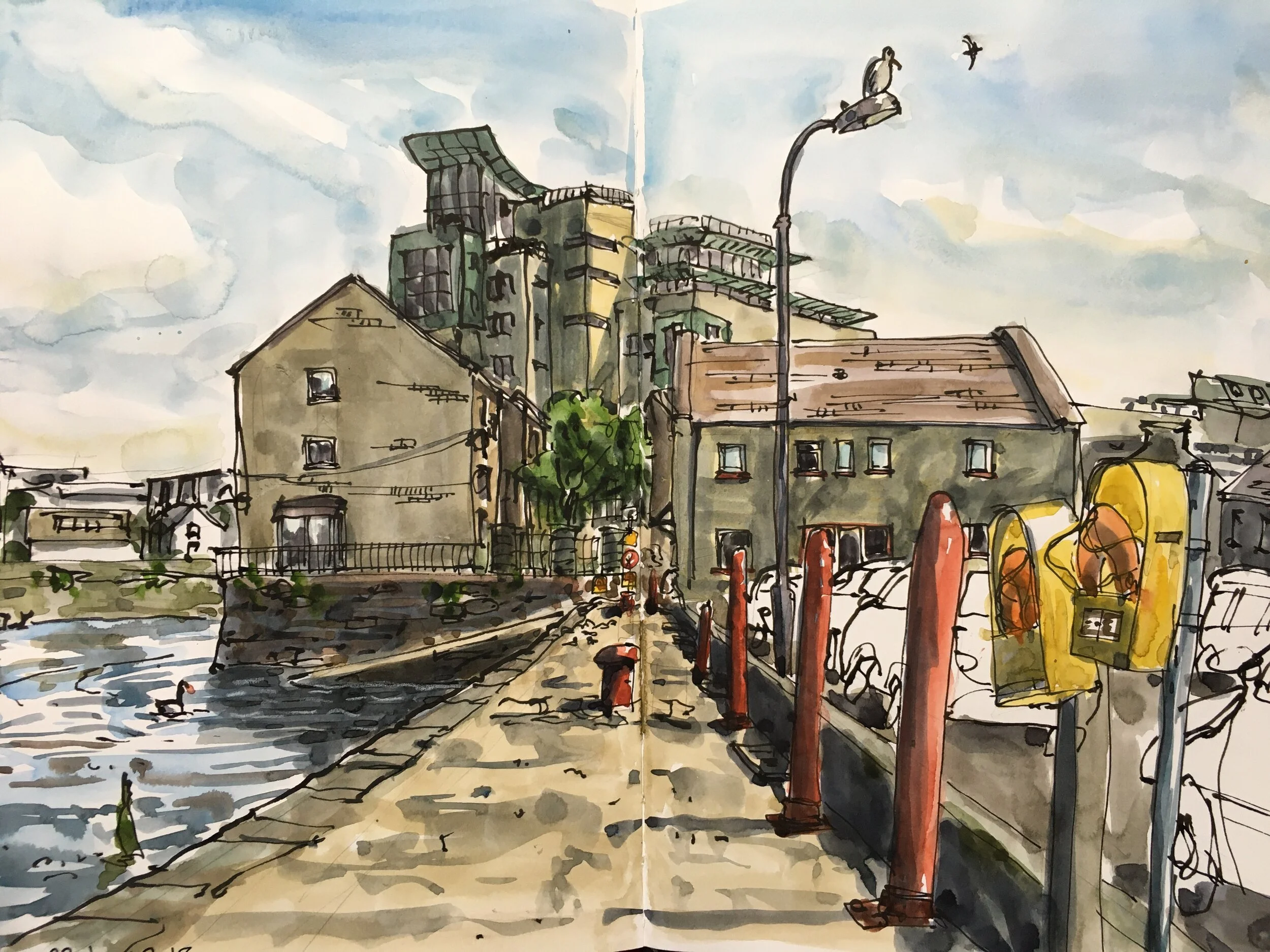 urban sketching.JPG