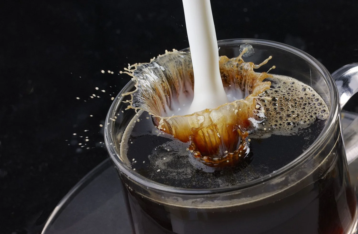 coffeepour.jpg