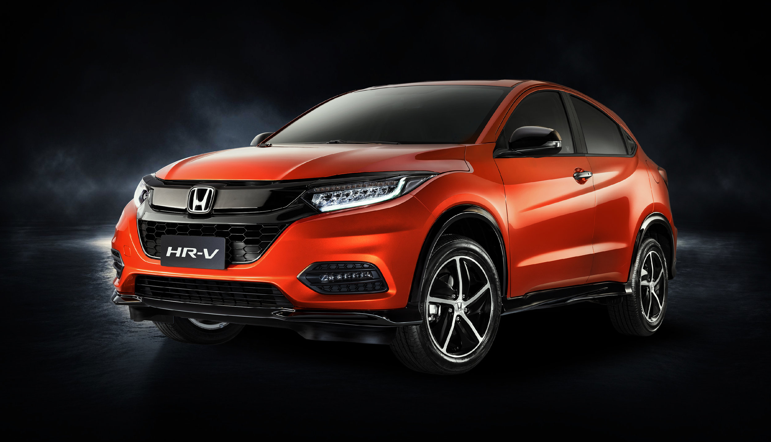 HR-V-RS-Cover.jpg