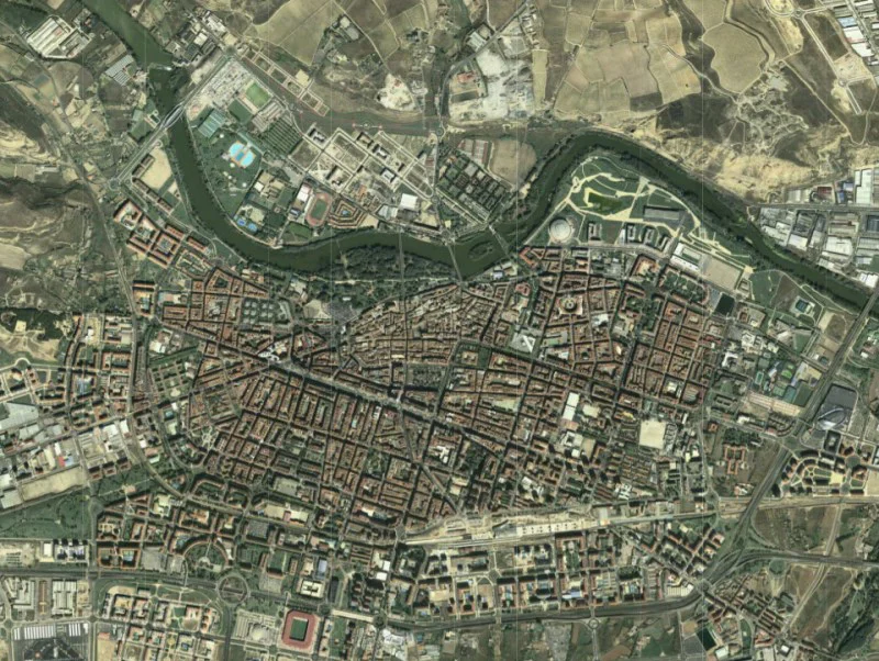Logrono-Ferrovial2014.jpg