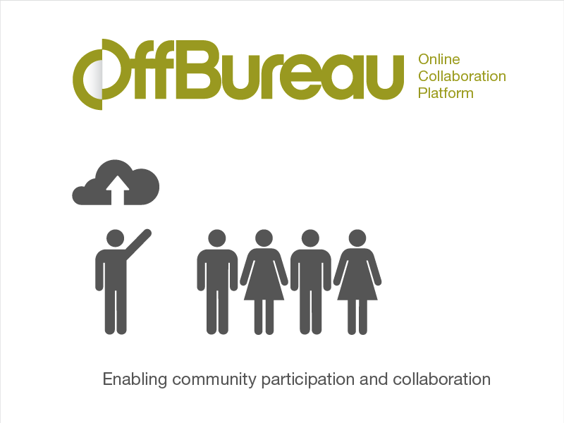 offbureau.png