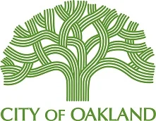 CityTree_green.15.jpg