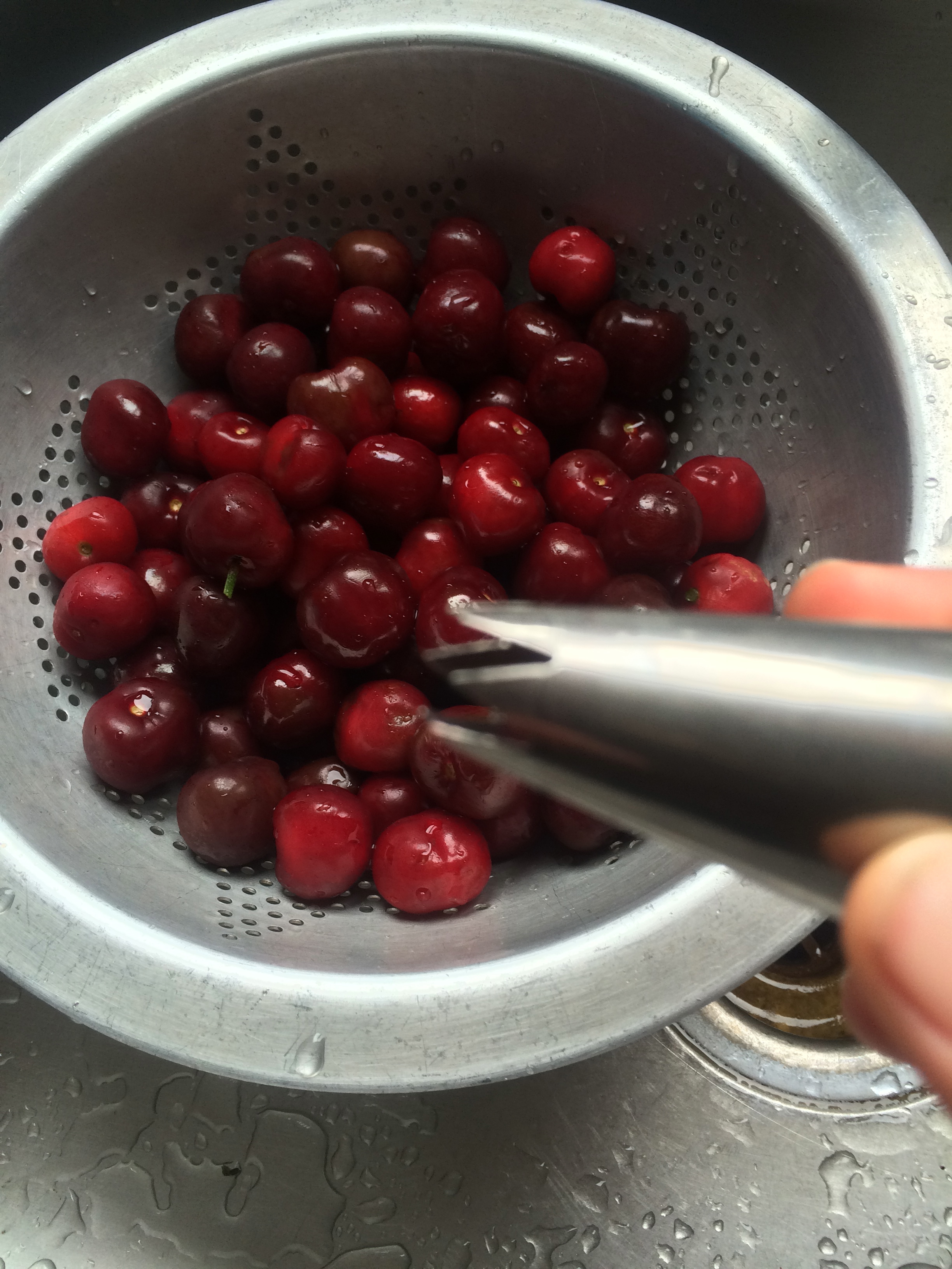 cherry3.jpg