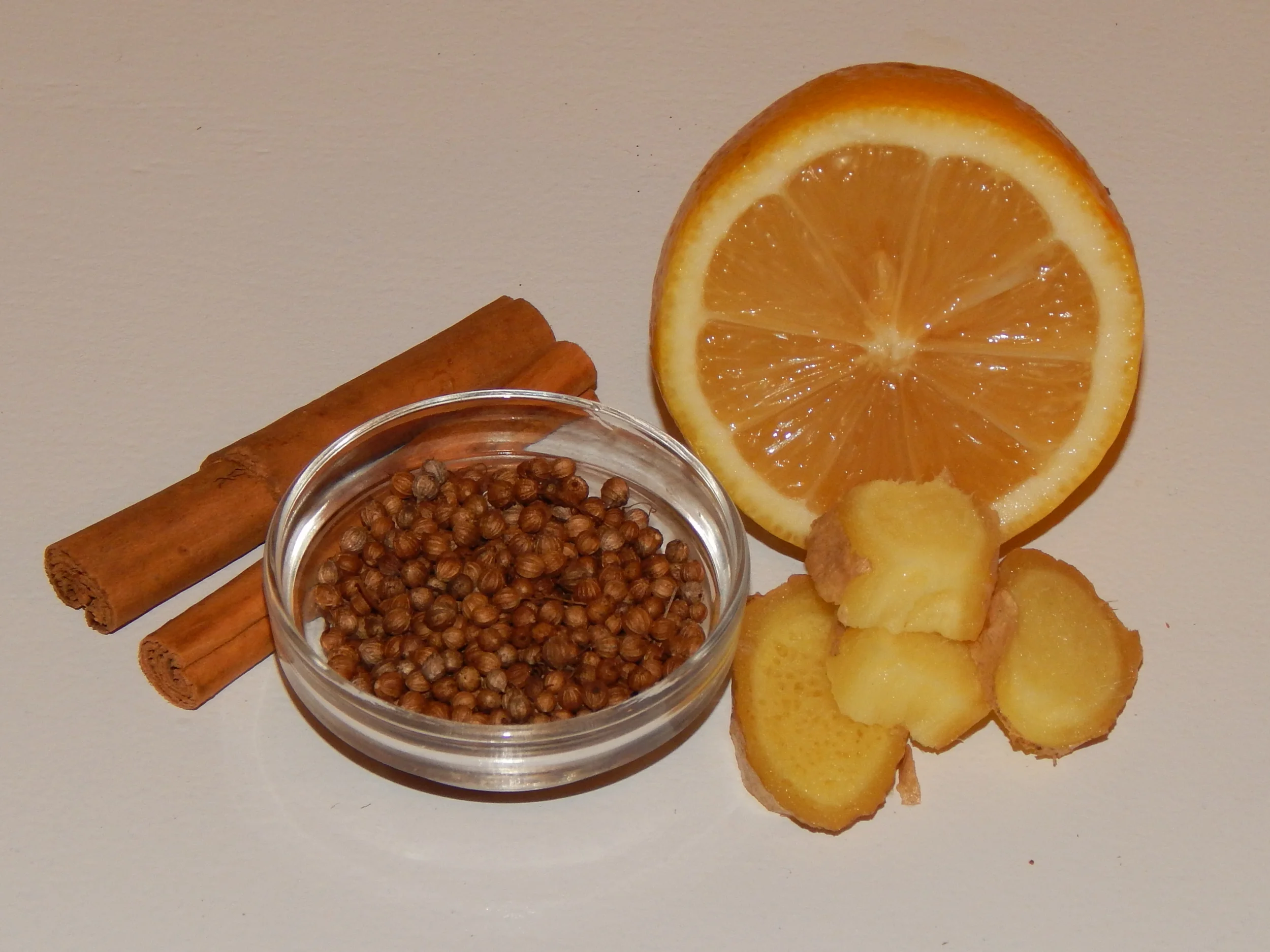 West Point - Natural Remedies for Cold & Flu Season - $20